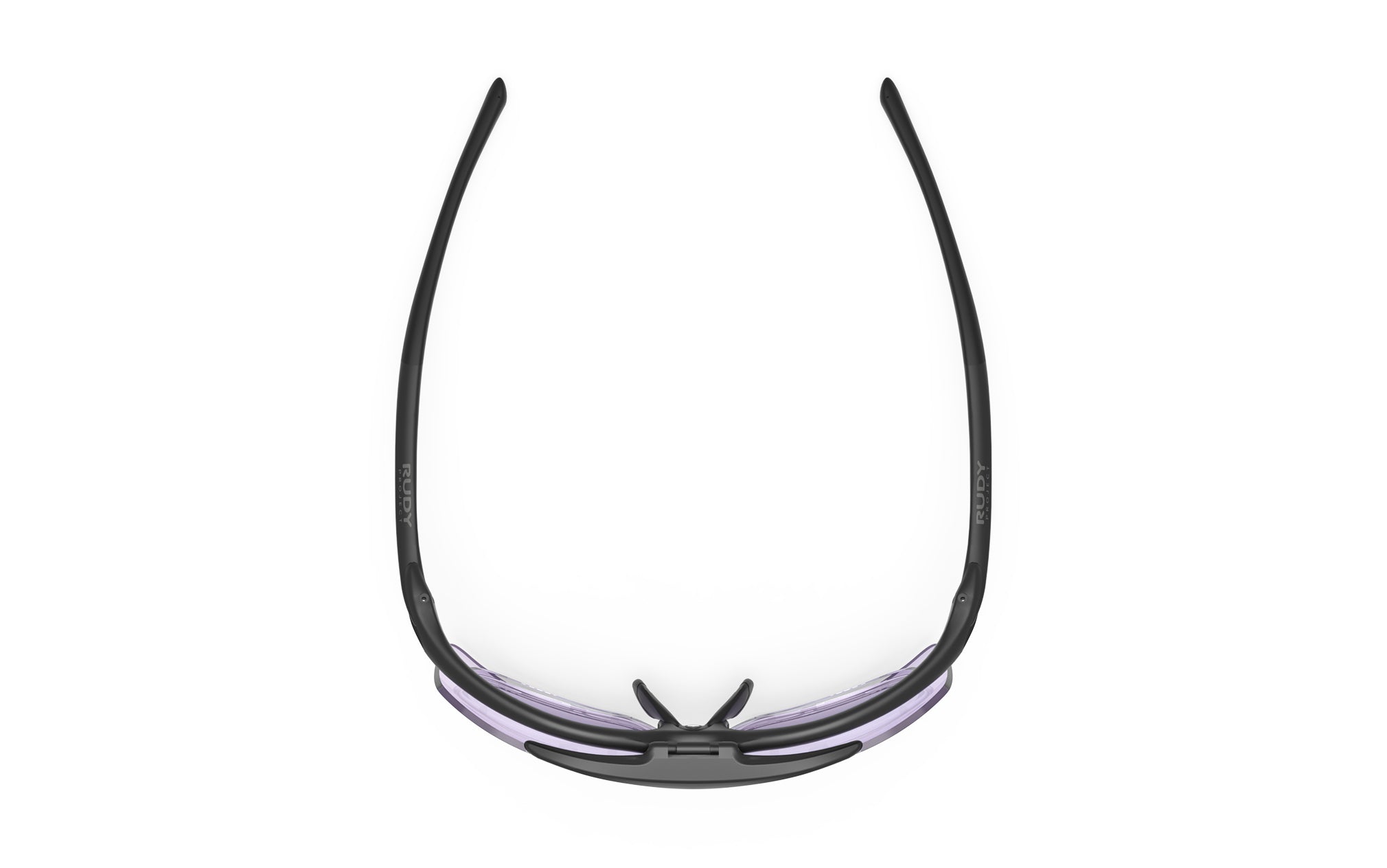 EXCEPTION X IMPACTX™ PHOTOCHROMIC 2LASER PURPLE
