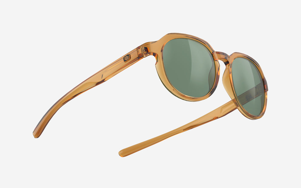 GLAMSHADY GREEN