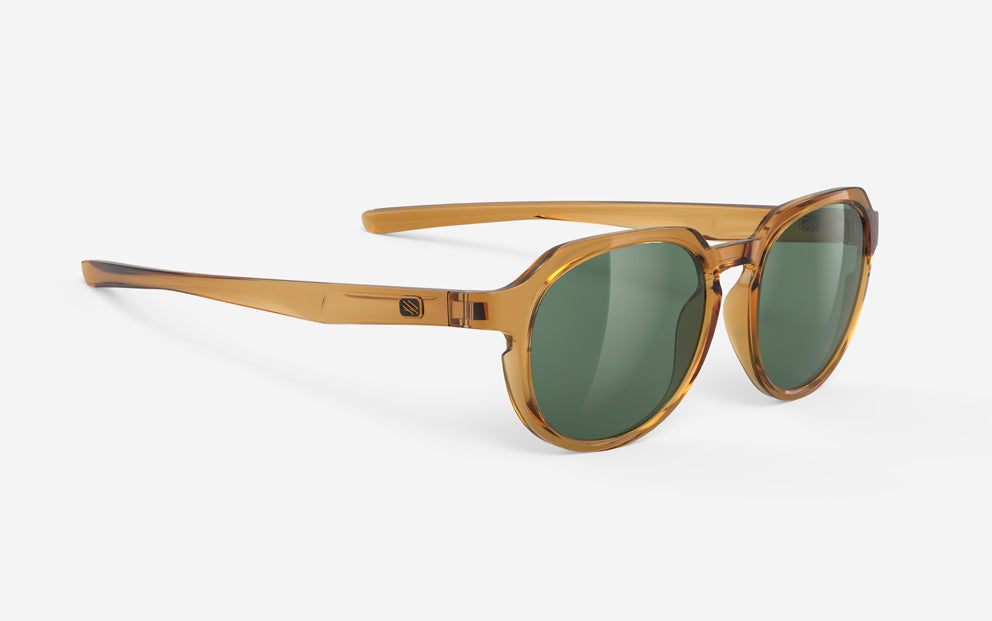 GLAMSHADY GREEN