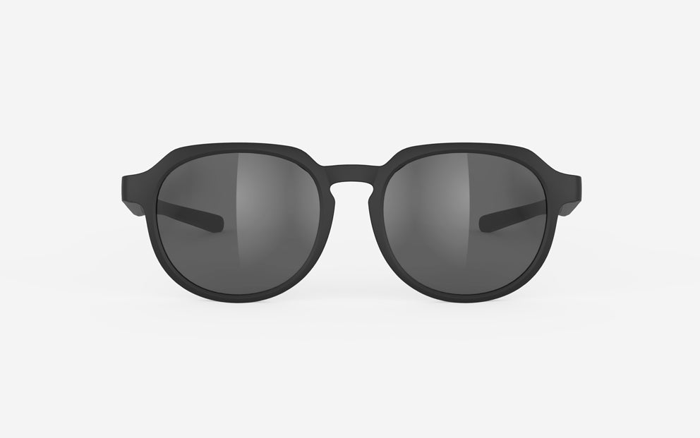 GLAMSHADY SMOKE BLACK