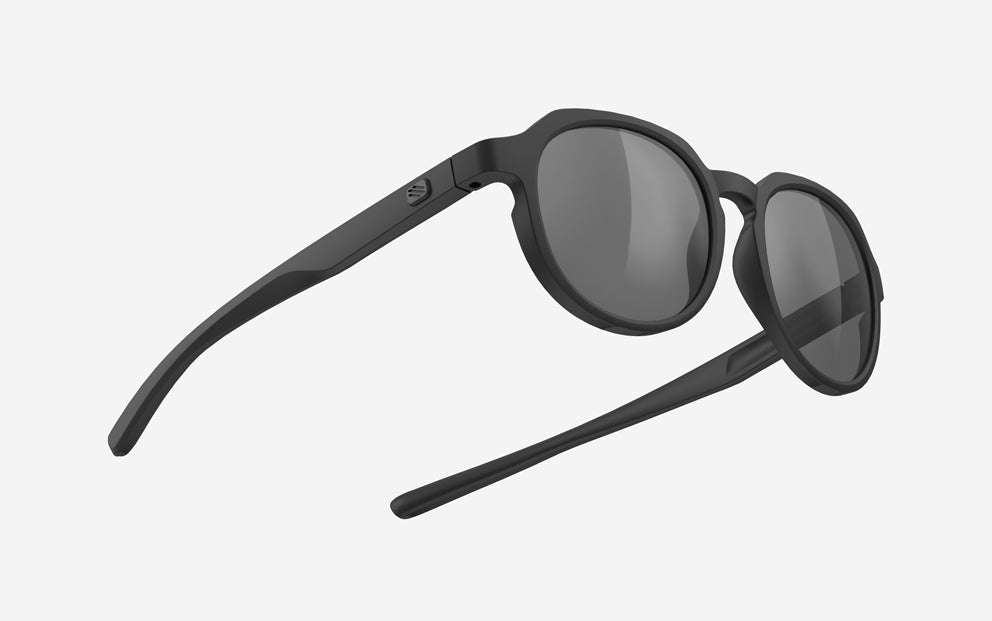 GLAMSHADY SMOKE BLACK