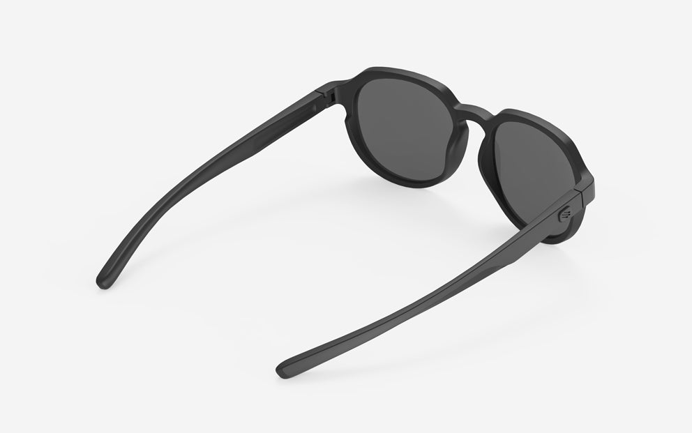 GLAMSHADY SMOKE BLACK