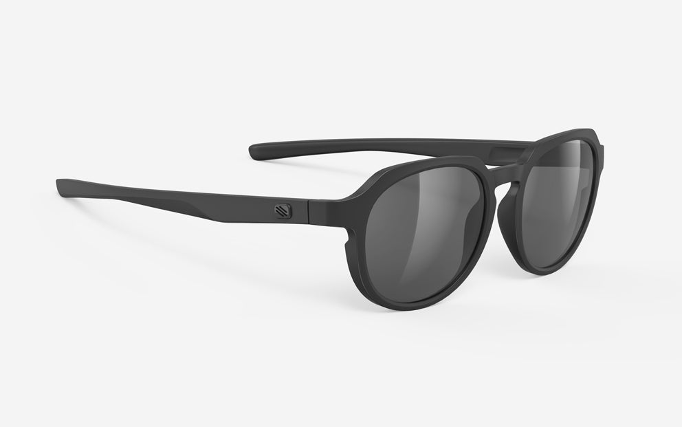 GLAMSHADY SMOKE BLACK