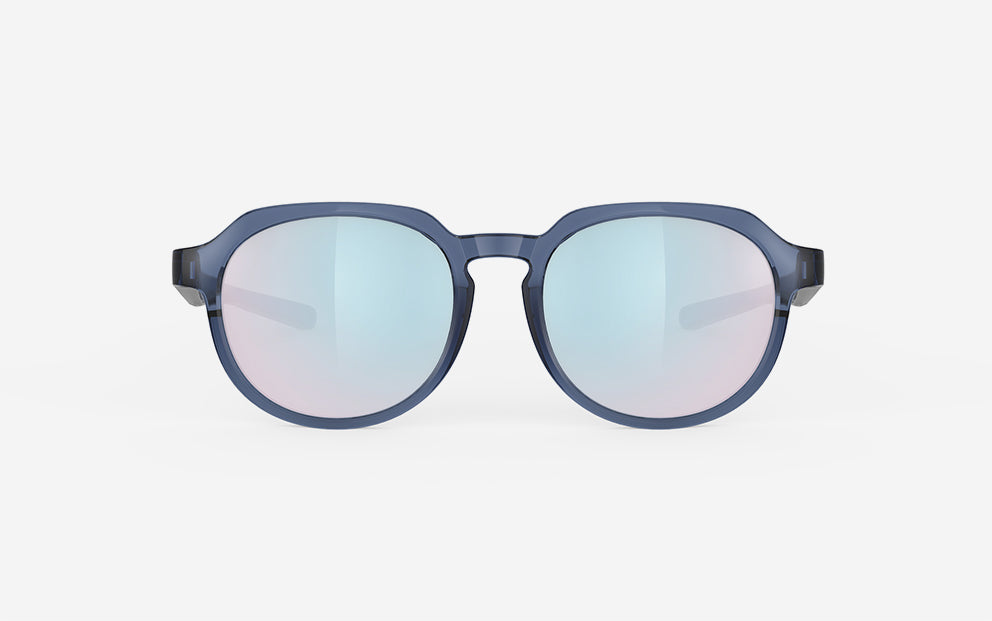 GLAMSHADY MULTILASER OSMIUM