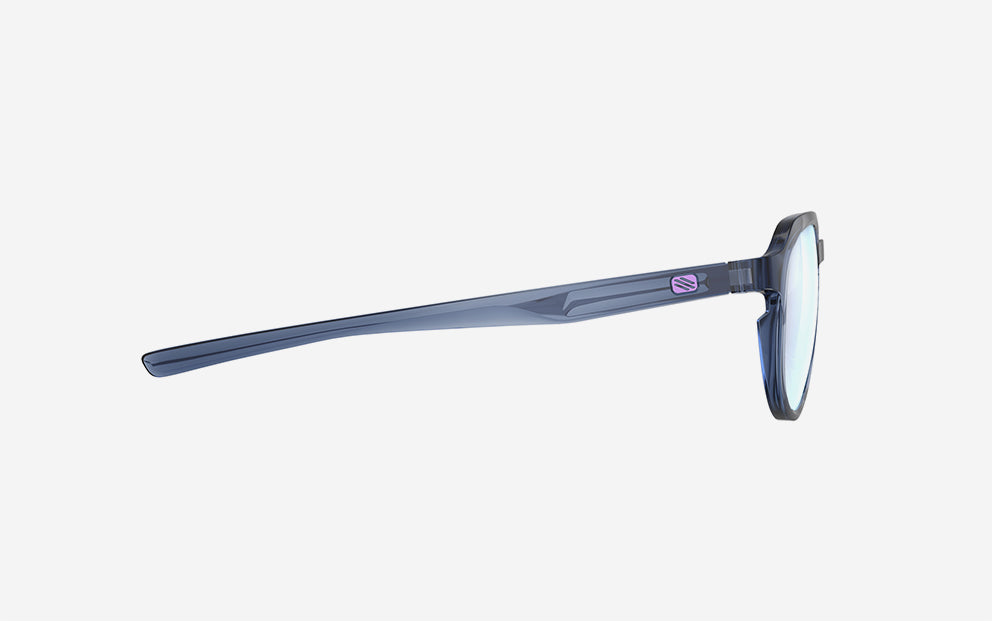 GLAMSHADY MULTILASER OSMIUM