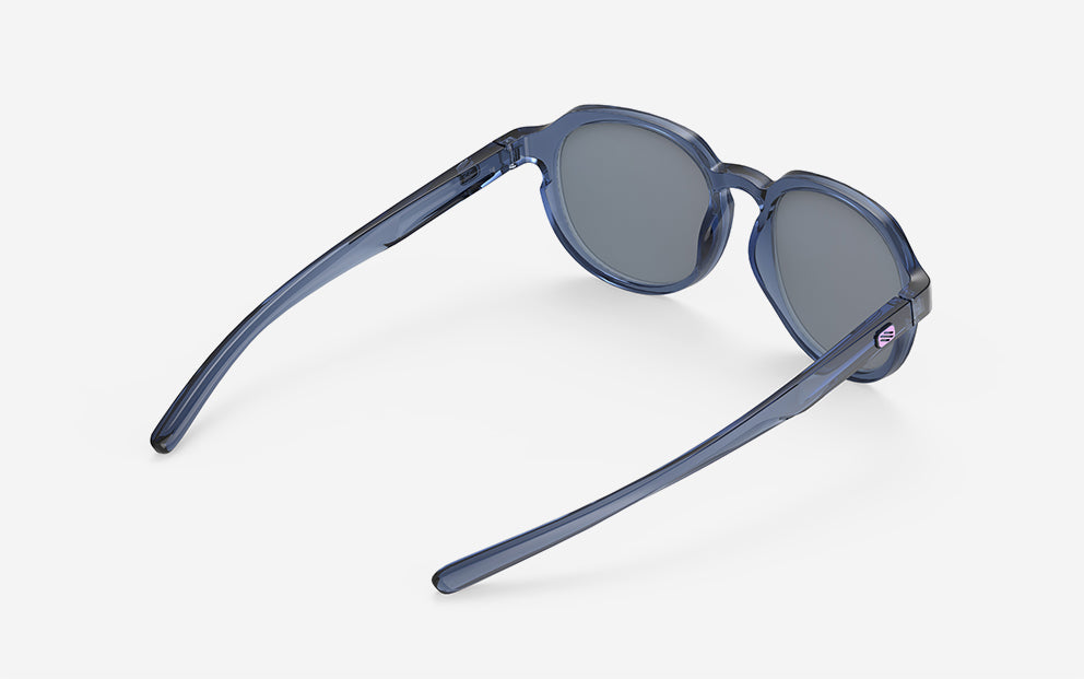 GLAMSHADY MULTILASER OSMIUM