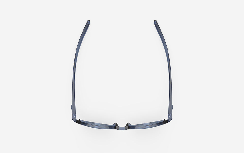 GLAMSHADY MULTILASER OSMIUM