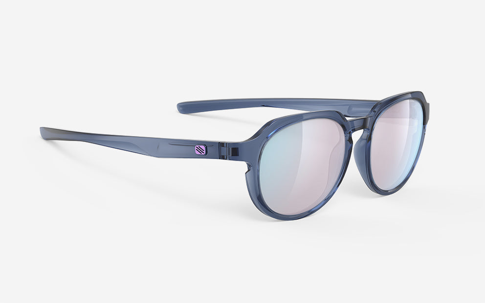 GLAMSHADY MULTILASER OSMIUM