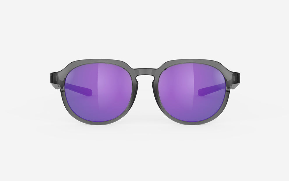 GLAMSHADY MULTILASER VIOLET