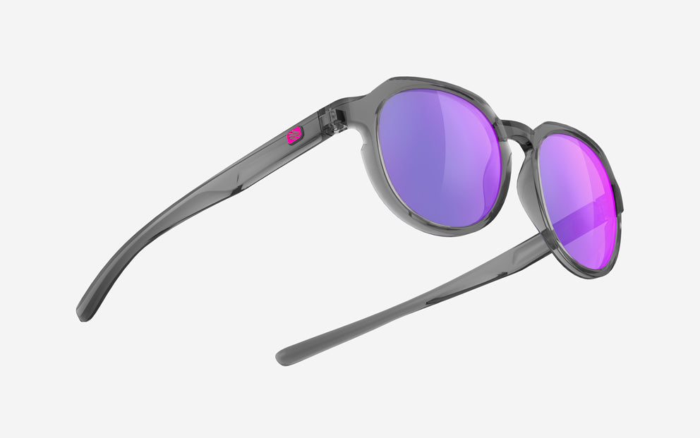GLAMSHADY MULTILASER VIOLET