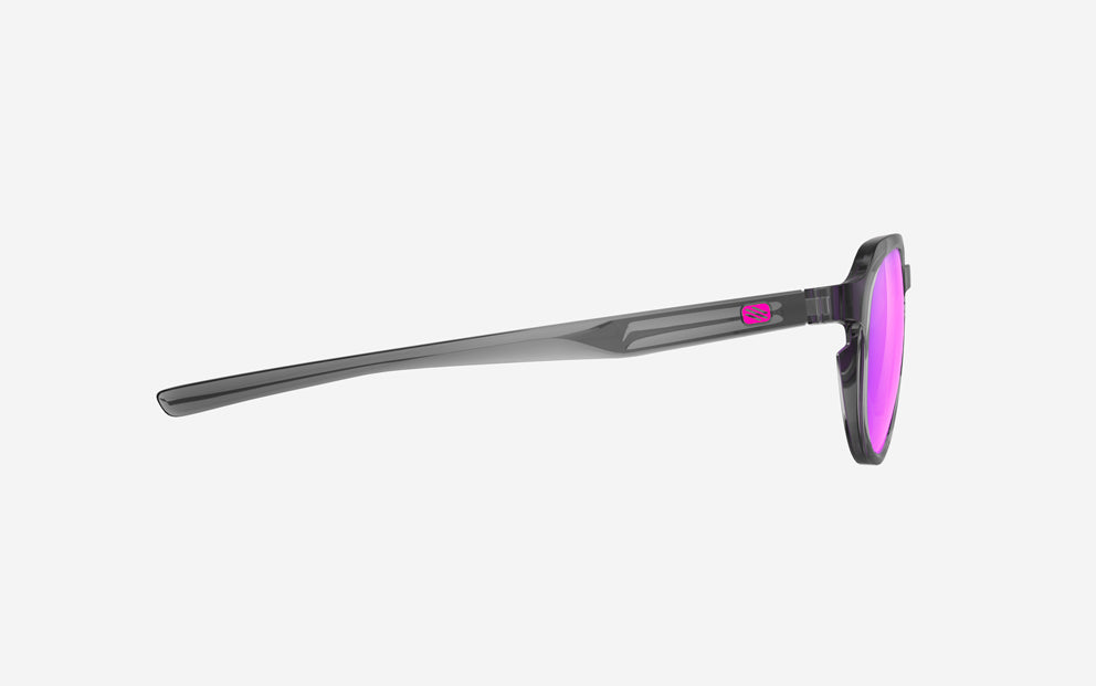 GLAMSHADY MULTILASER VIOLET