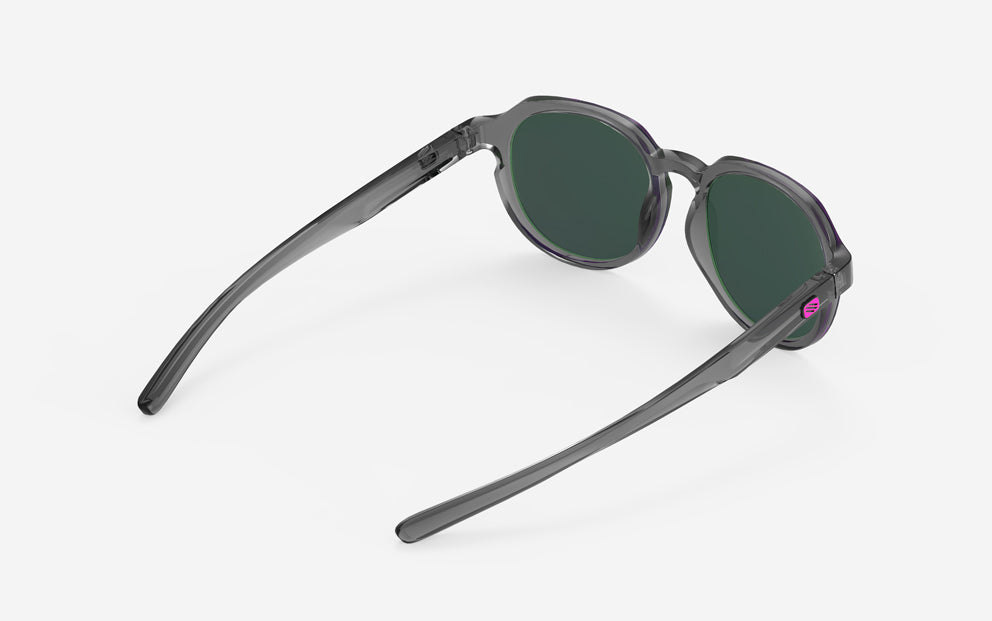 GLAMSHADY MULTILASER VIOLET