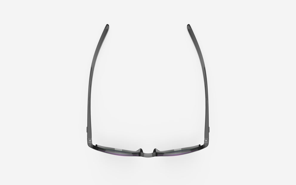 GLAMSHADY MULTILASER VIOLET