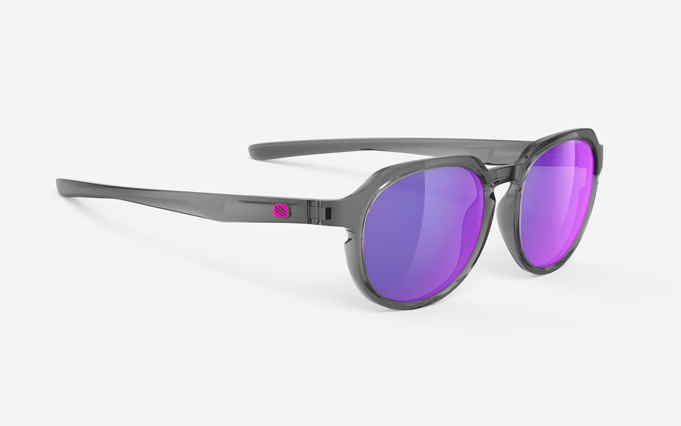 GLAMSHADY MULTILASER VIOLET