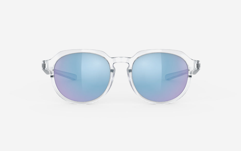 GLAMSHADY MULTILASER ICE