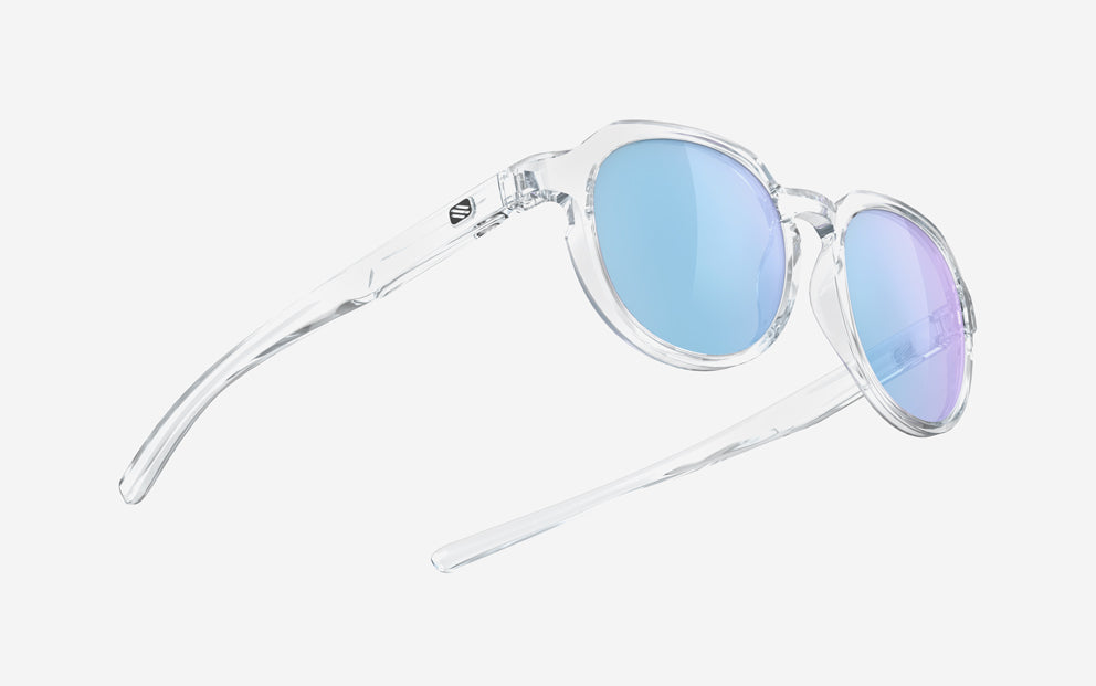 GLAMSHADY MULTILASER ICE