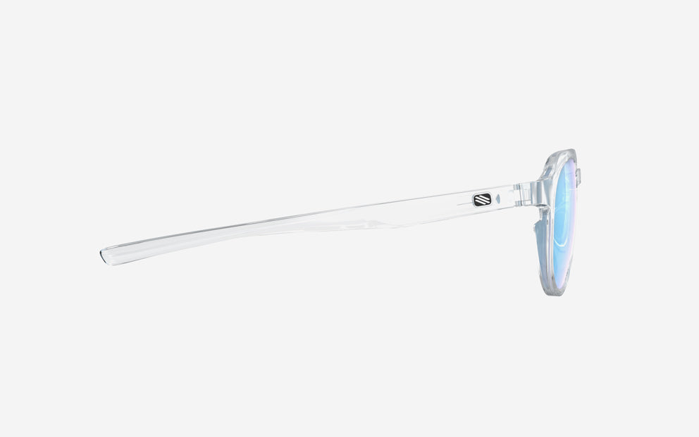 GLAMSHADY MULTILASER ICE