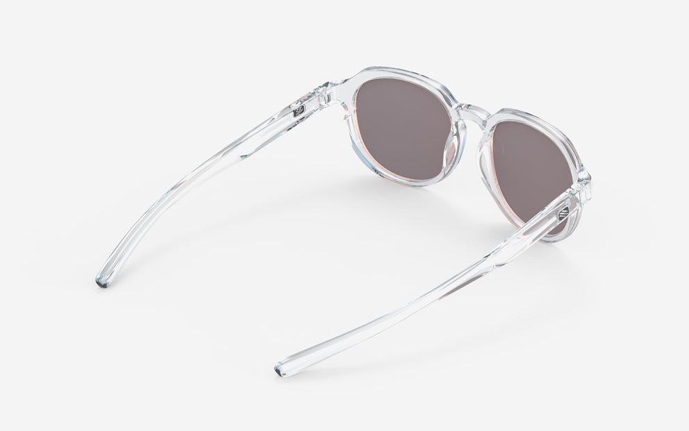 GLAMSHADY MULTILASER ICE