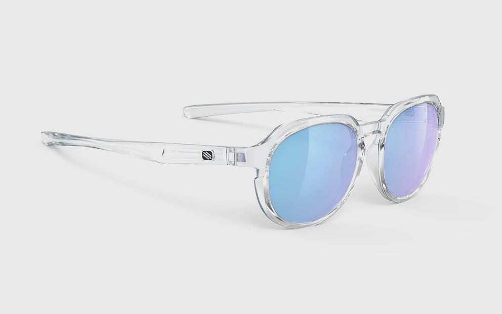 GLAMSHADY MULTILASER ICE