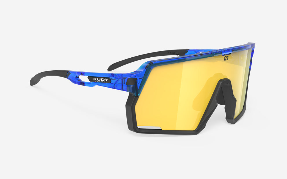 KELION MULTILASER YELLOW