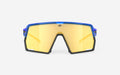 KELION MULTILASER YELLOW