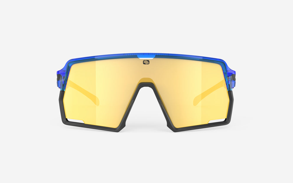 KELION MULTILASER YELLOW