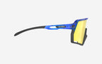 KELION MULTILASER YELLOW