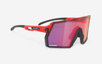 KELION MULTILASER RED