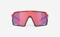KELION MULTILASER RED