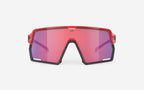 KELION MULTILASER RED