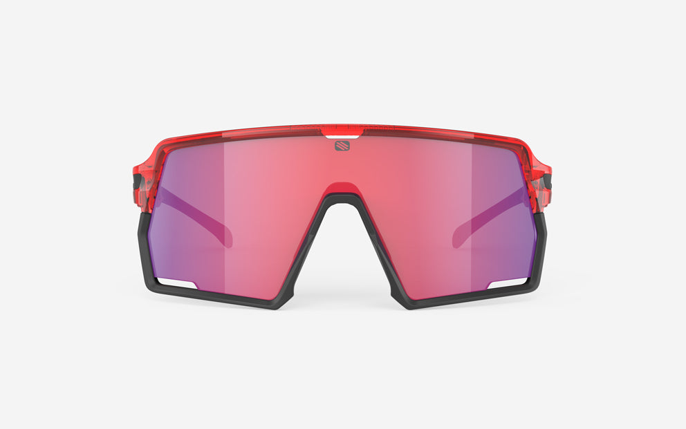 KELION MULTILASER RED