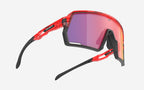 KELION MULTILASER RED