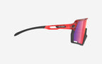 KELION MULTILASER RED