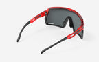 KELION MULTILASER RED