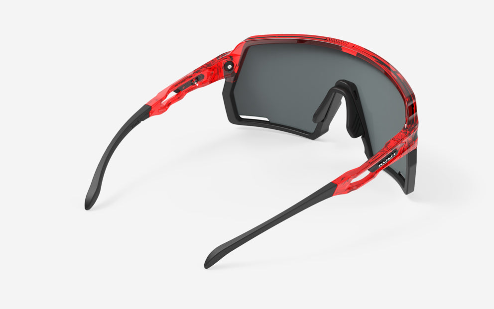 KELION MULTILASER RED