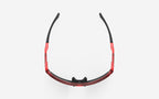 KELION MULTILASER RED