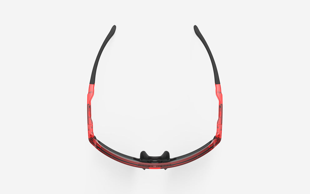 KELION MULTILASER RED