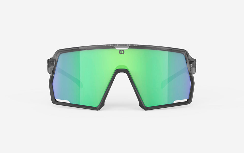 KELION | MULTILASER GREEN