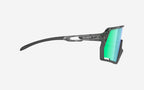 KELION MULTILASER GREEN