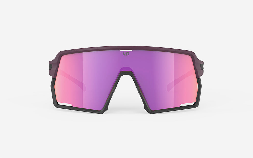 KELION | MULTILASER SUNSET 225