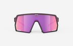 KELION MULTILASER SUNSET 225