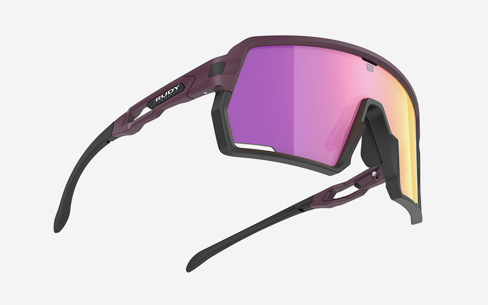 KELION | MULTILASER SUNSET 225