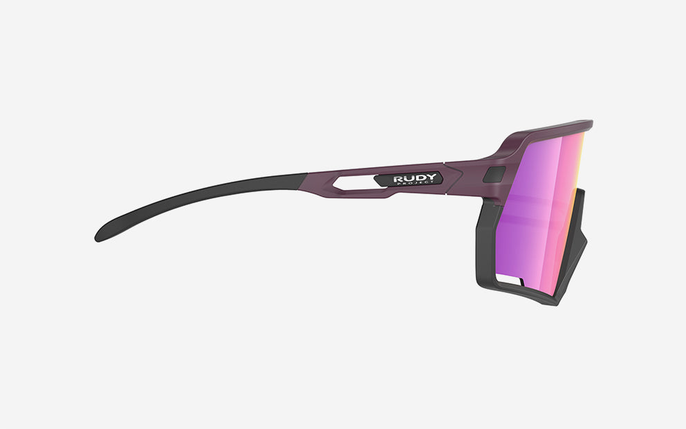 KELION | MULTILASER SUNSET 225