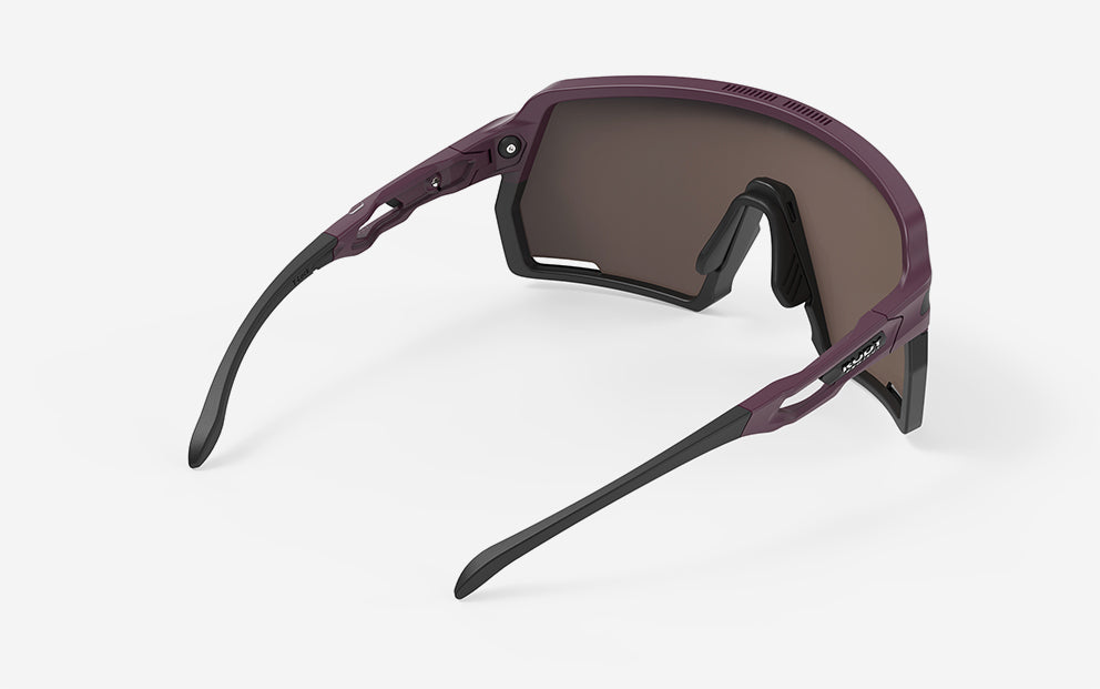 KELION | MULTILASER SUNSET 225