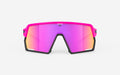 KELION MULTILASER SUNSET 289