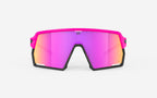 KELION MULTILASER SUNSET 289