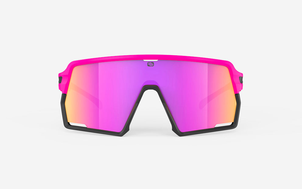 KELION MULTILASER SUNSET 289
