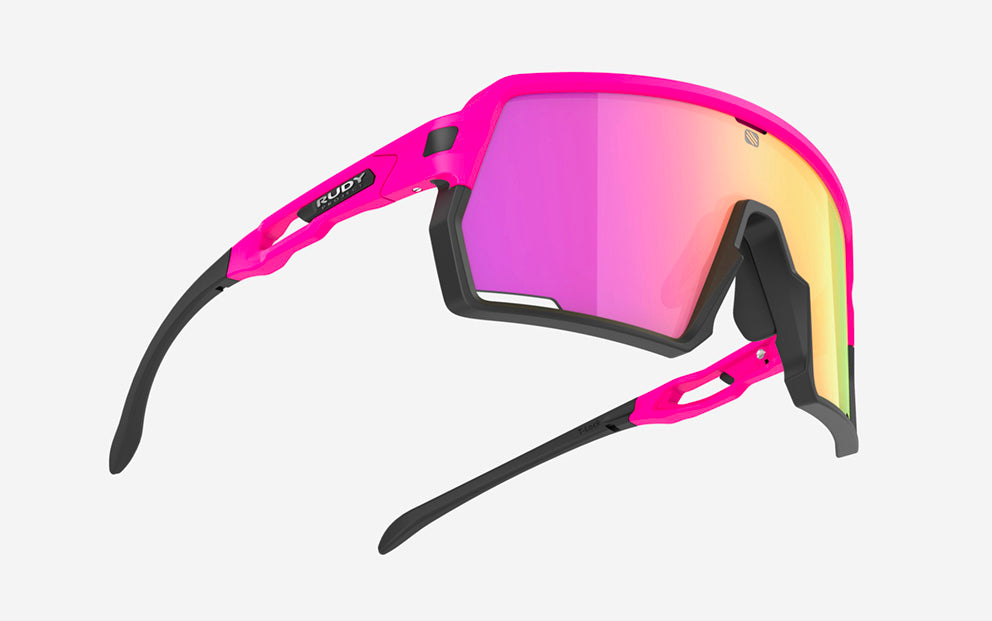 KELION MULTILASER SUNSET 289