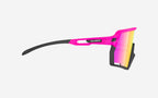 KELION MULTILASER SUNSET 289