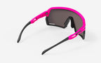 KELION MULTILASER SUNSET 289